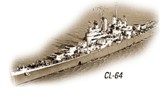 CL-64